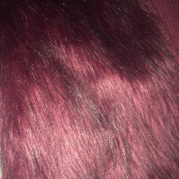 Vest - Picture 2 of 4